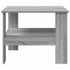Miniatyrbilde av produktet 5 av 10