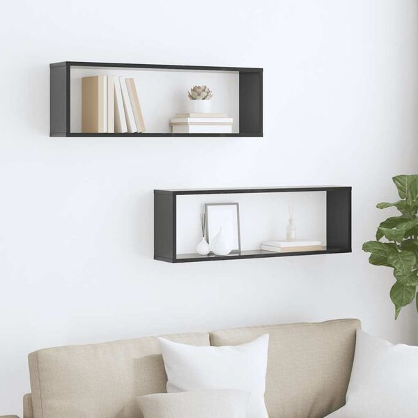 Viser 3 av 11 produktbilde(r)