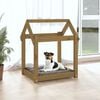 Miniatyrbilde av produktet 3 av 8