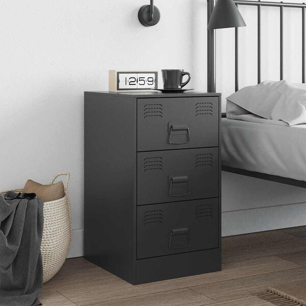 Viser 3 av 15 produktbilde(r)