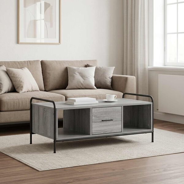 Viser 2 av 10 produktbilde(r)