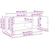 Miniatyrbilde av produktet 13 av 14