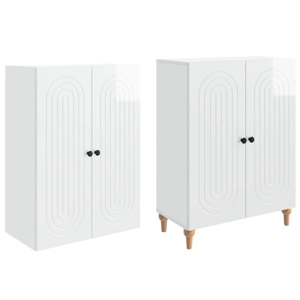 Viser 4 av 10 produktbilde(r)