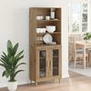 Miniatyrbilde av produktet 4 av 15