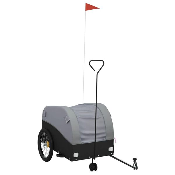 Viser 1 av 13 produktbilde(r)