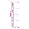 Miniatyrbilde av produktet 11 av 12