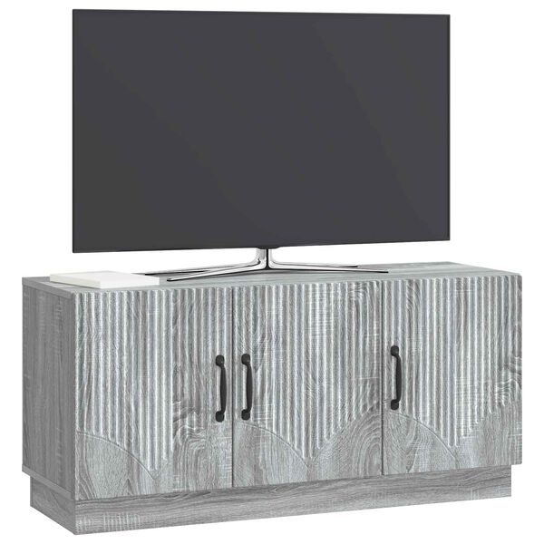 Viser 3 av 11 produktbilde(r)