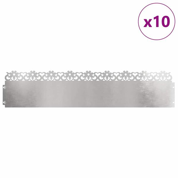 Viser 3 av 12 produktbilde(r)