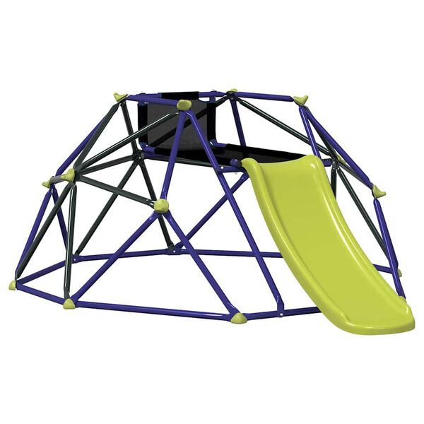 Viser 1 av 10 produktbilde(r)