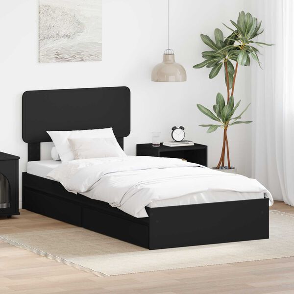 Viser 2 av 14 produktbilde(r)