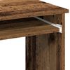 Miniatyrbilde av produktet 8 av 11