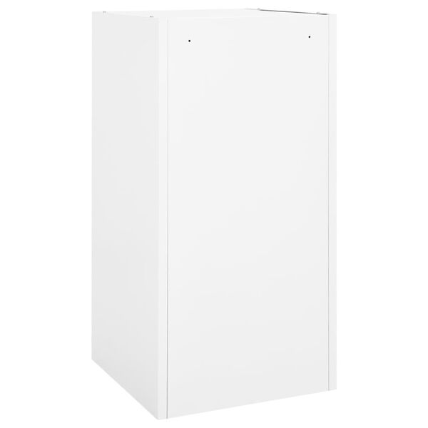 Viser 4 av 10 produktbilde(r)
