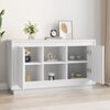 Miniatyrbilde av produktet 3 av 10