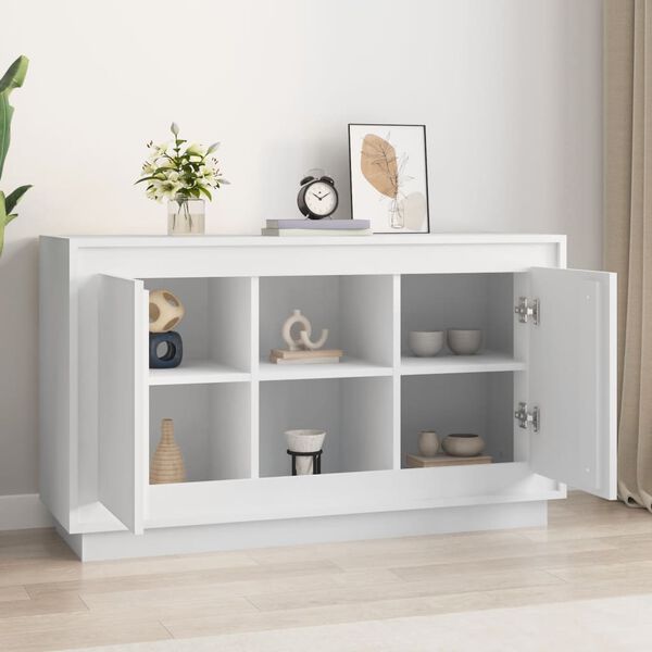 Viser 3 av 10 produktbilde(r)