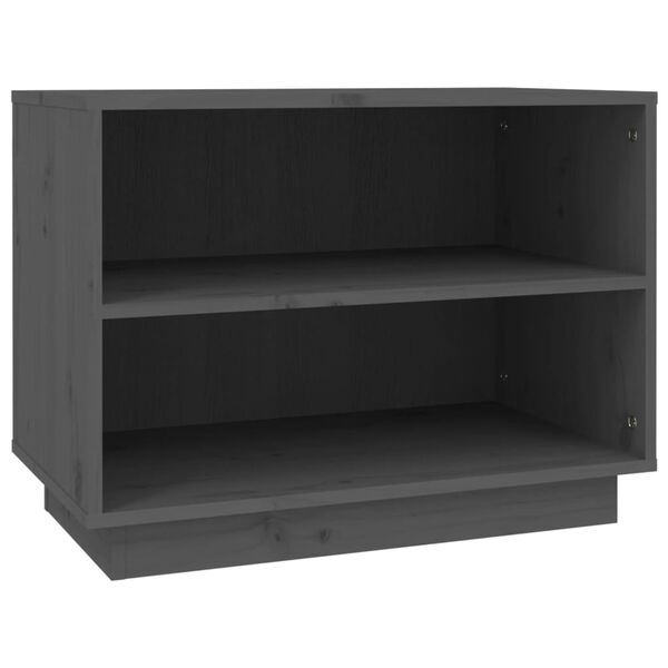 Viser 1 av 8 produktbilde(r)