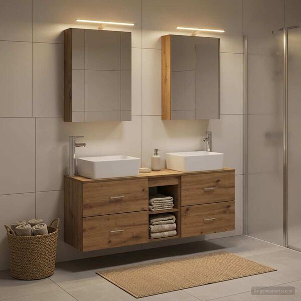 Viser 2 av 15 produktbilde(r)