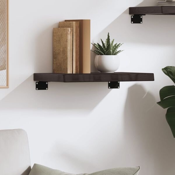 Viser 3 av 10 produktbilde(r)