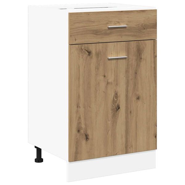 Viser 1 av 13 produktbilde(r)