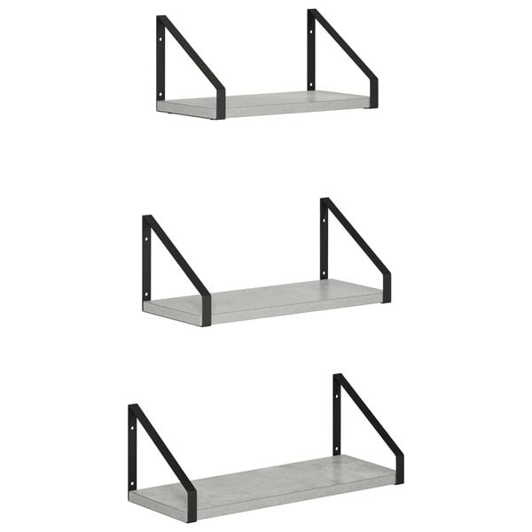 Viser 1 av 8 produktbilde(r)