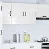 Miniatyrbilde av produktet 2 av 12