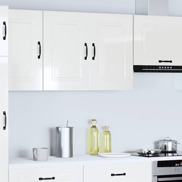 Viser 2 av 12 produktbilde(r)