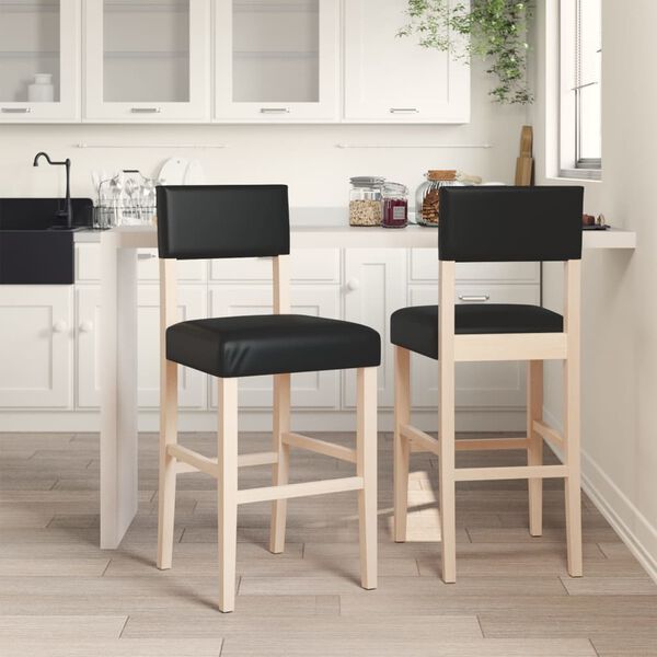 Viser 3 av 10 produktbilde(r)