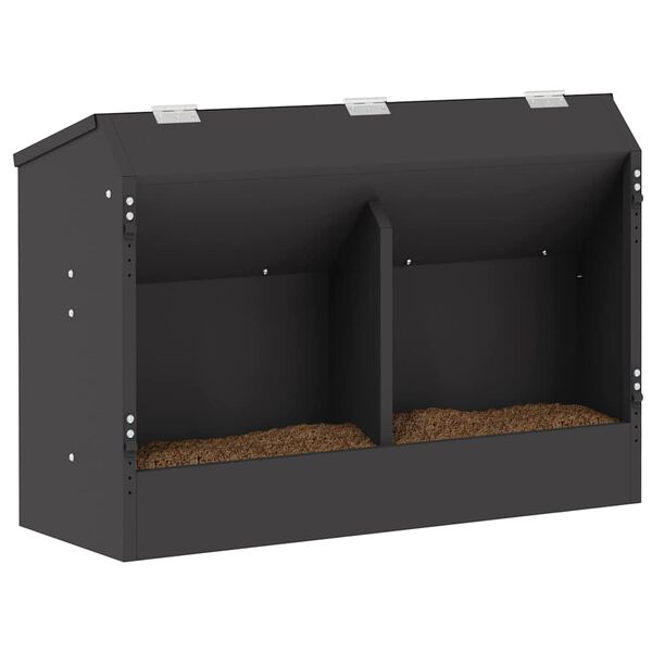 Viser 3 av 14 produktbilde(r)