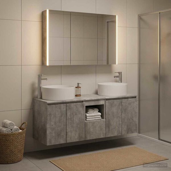 Viser 2 av 15 produktbilde(r)