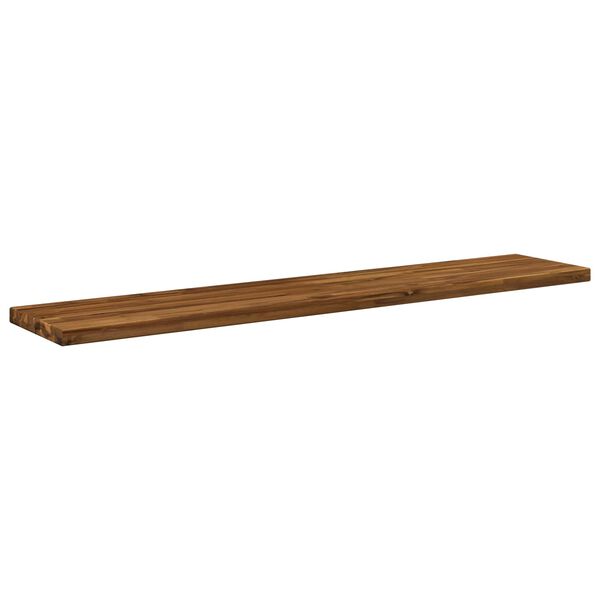 Viser 1 av 8 produktbilde(r)