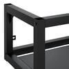 Miniatyrbilde av produktet 6 av 7
