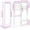 Miniatyrbilde av produktet 11 av 11