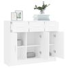 Miniatyrbilde av produktet 4 av 11