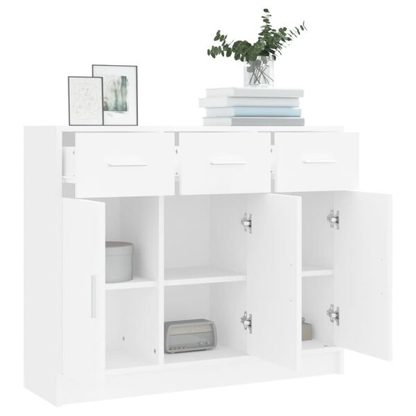 Viser 4 av 11 produktbilde(r)
