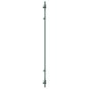 Miniatyrbilde av produktet 5 av 10