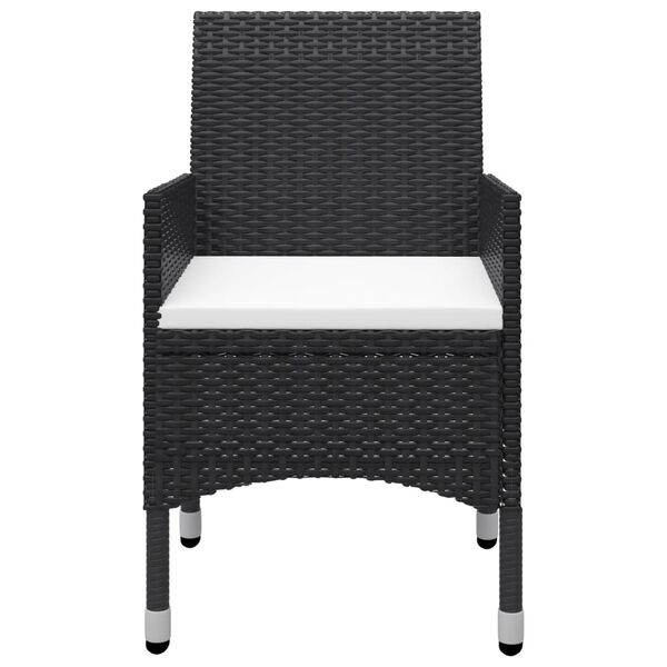 Viser 4 av 12 produktbilde(r)