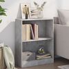 Miniatyrbilde av produktet 2 av 11
