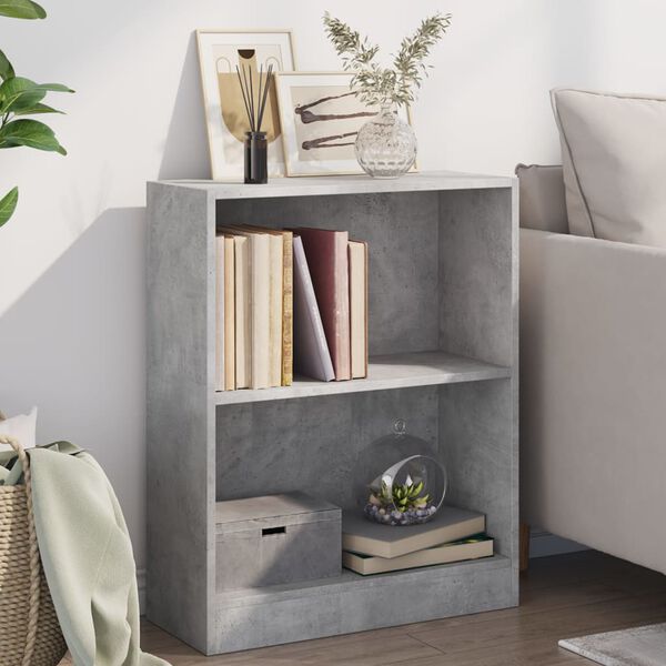 Viser 2 av 11 produktbilde(r)