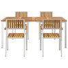 Miniatyrbilde av produktet 7 av 13