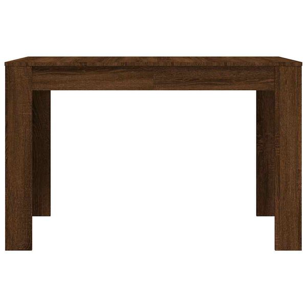 Viser 4 av 8 produktbilde(r)