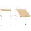 Miniatyrbilde av produktet 11 av 12
