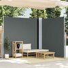 Miniatyrbilde av produktet 2 av 10