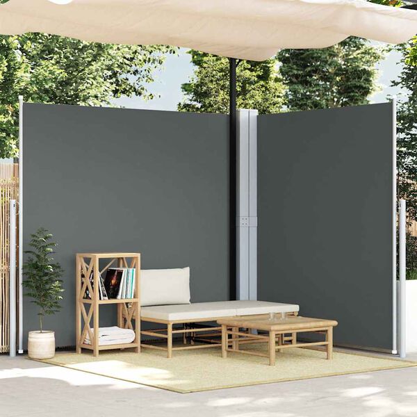 Viser 2 av 10 produktbilde(r)
