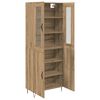 Miniatyrbilde av produktet 5 av 15