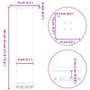 Miniatyrbilde av produktet 10 av 10