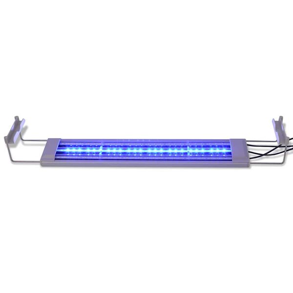 Viser 3 av 12 produktbilde(r)