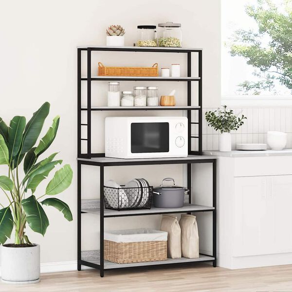 Viser 2 av 14 produktbilde(r)