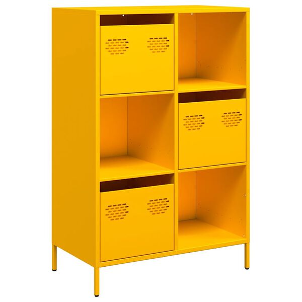 Viser 1 av 15 produktbilde(r)