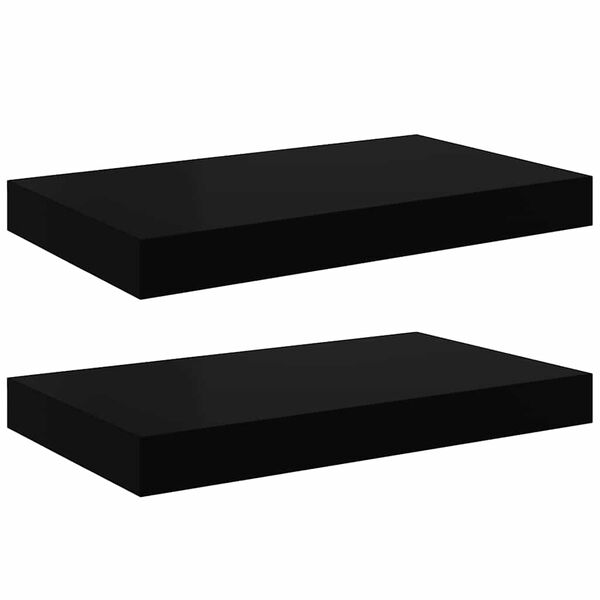 Viser 1 av 15 produktbilde(r)