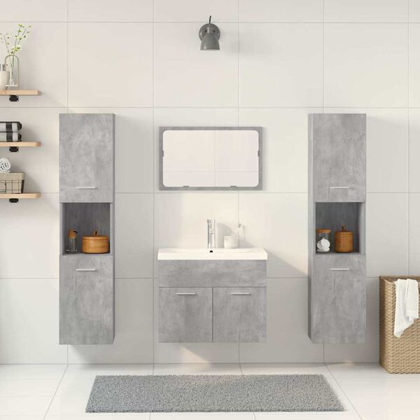 Viser 3 av 12 produktbilde(r)