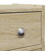 Miniatyrbilde av produktet 8 av 12